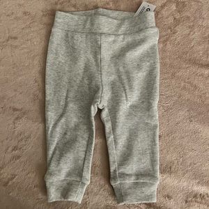 NWT - Old Navy Pants, 3 - 6 months